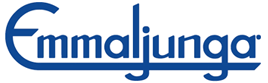 Emmaljunga logo