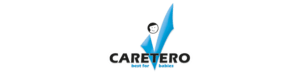 Caretero logo