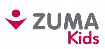 Zuma Kids – Przetestuj-Wózek.pl