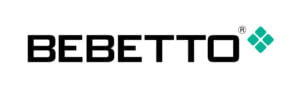 Bebetto logo
