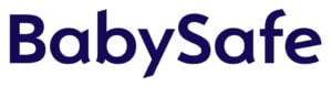 BABYSAFE logo