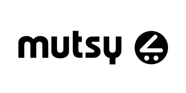 mutsy logo