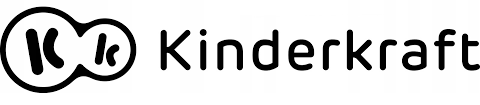 Kinderkraft logo