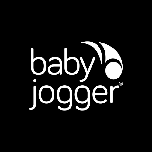 Promocja wózków Baby Jogger w Przetestuj-Wózek. LIPIEC 2023