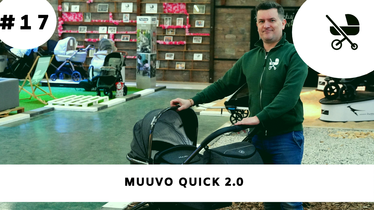 Muuvo quick 2.0 Moja opinia!