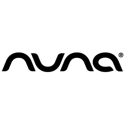 Ida Nowakowska z wózkiem dziecięcym Nuna MIXX next