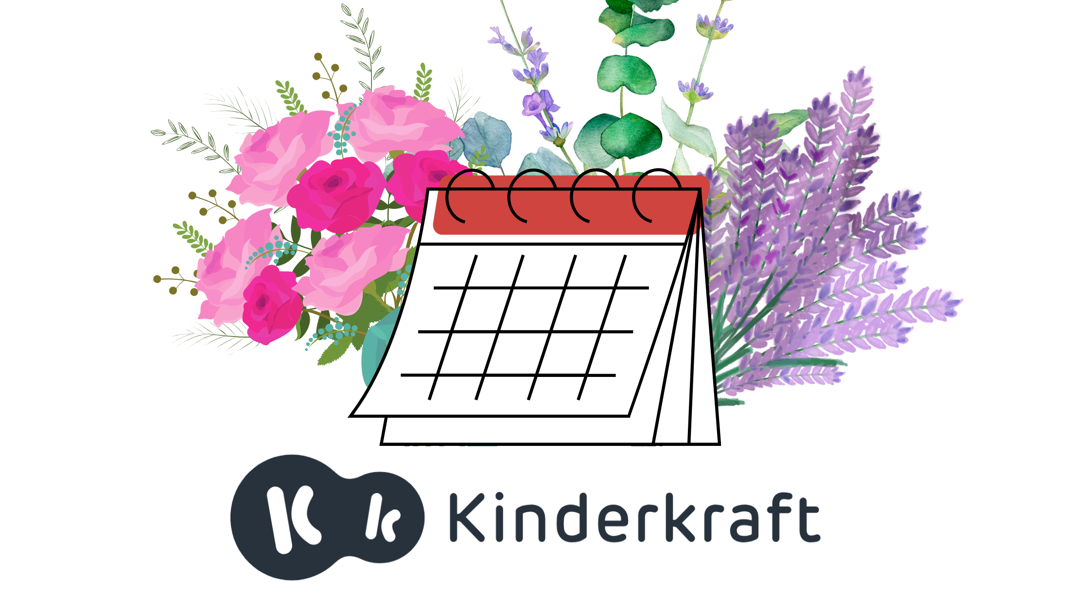 Wiosna z Kinderkraft – odkryj produkty, z którymi nie straszne Ci żadne wyzwania!