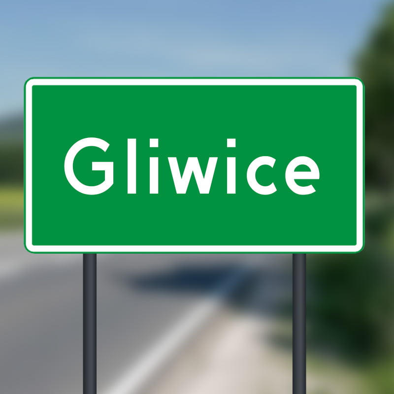 Wózki dzięcięce na Śląsku kupuje się w Gliwicach!
