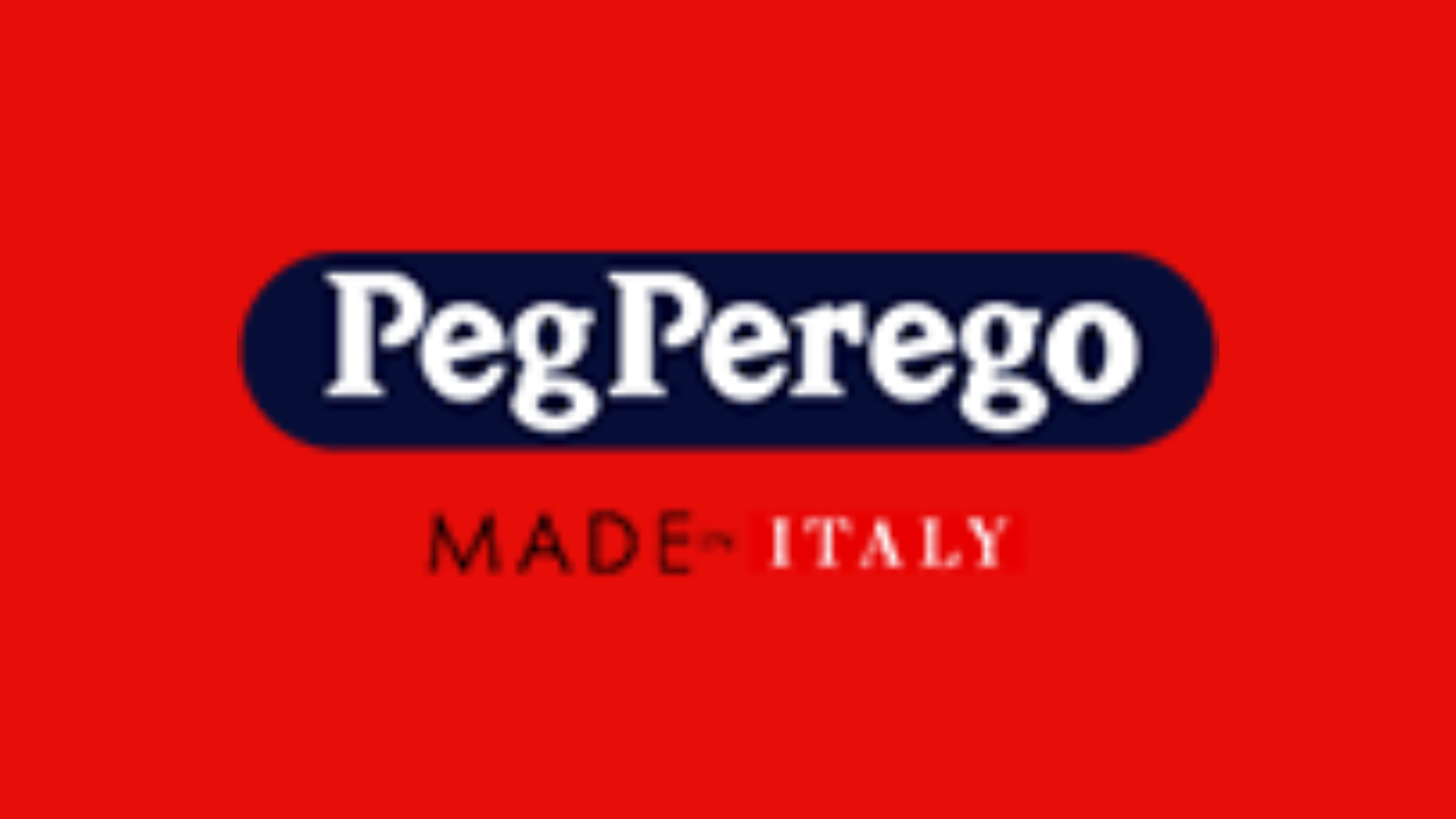Porównanie wózków dziecięcych Peg-Perego: Veloce TC i Veloce