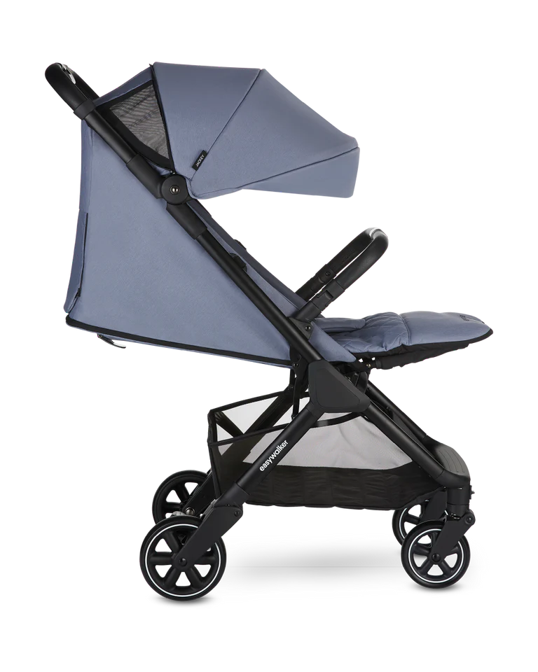 Easywalker Jackey