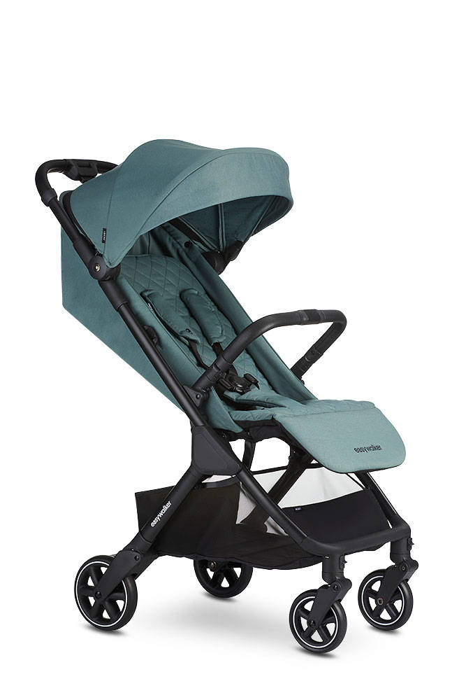 Easywalker Jackey - obrazek 15