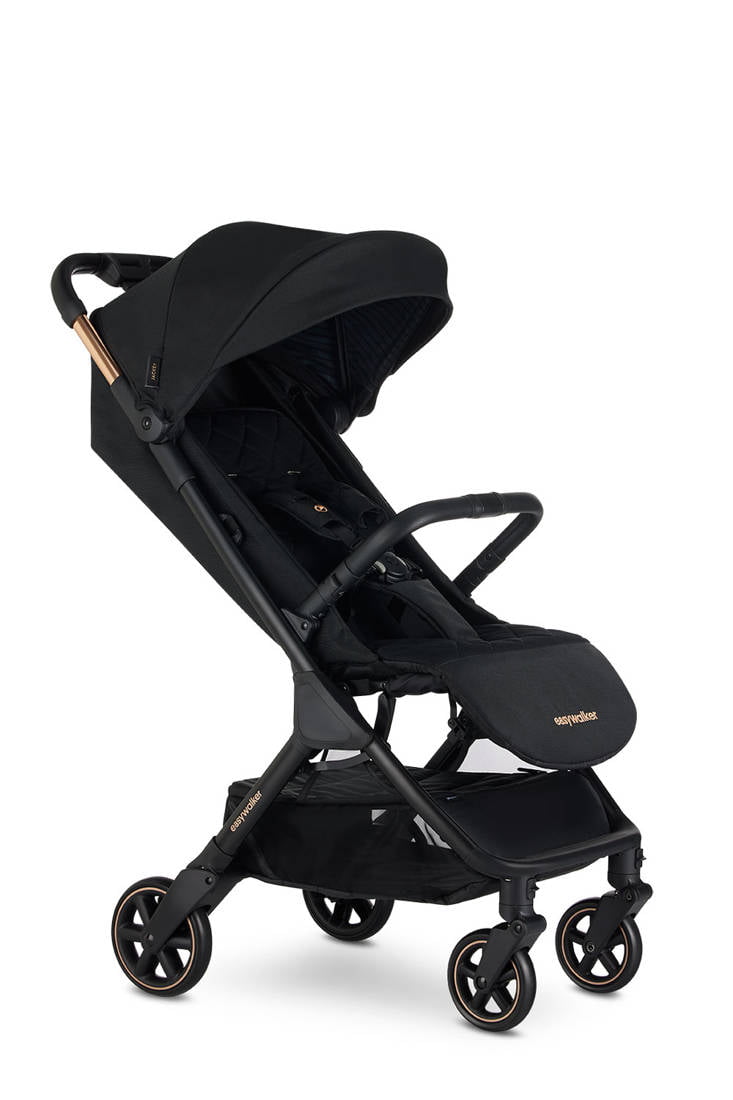Easywalker Jackey - obrazek 11