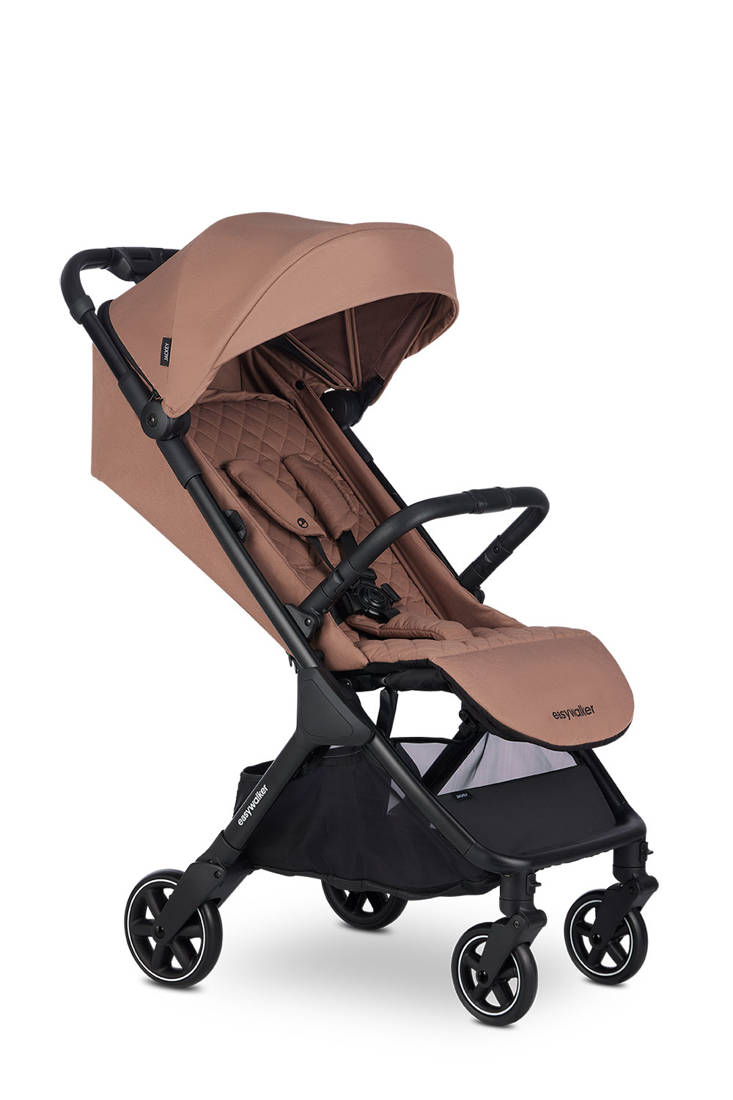Easywalker Jackey - obrazek 13