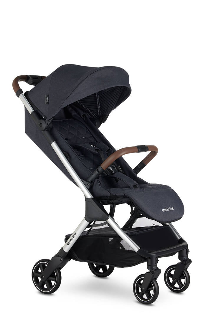 Easywalker Jackey - obrazek 8
