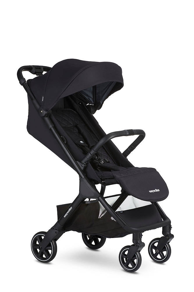 Easywalker Jackey - obrazek 16