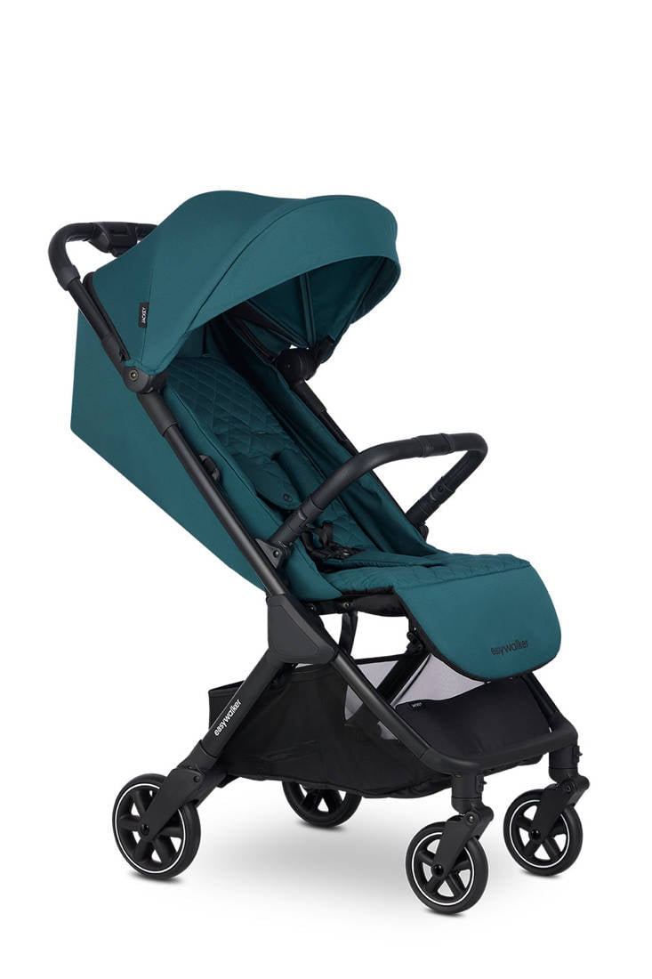 Easywalker Jackey - obrazek 17