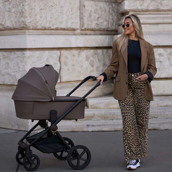 Venicci Upline 2 wersja limitowana