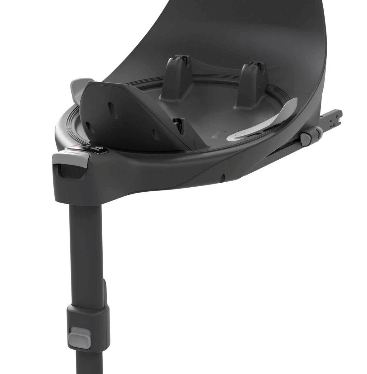Cybex BazaT