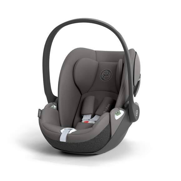 Cybex Cloud T