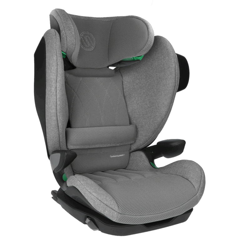 Avionaut MaxSpace AirFlow