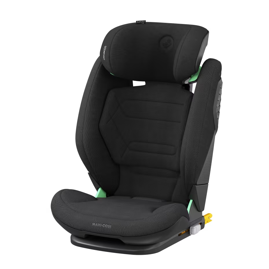 Maxi-Cosi Rodifix Pro2 i-Size