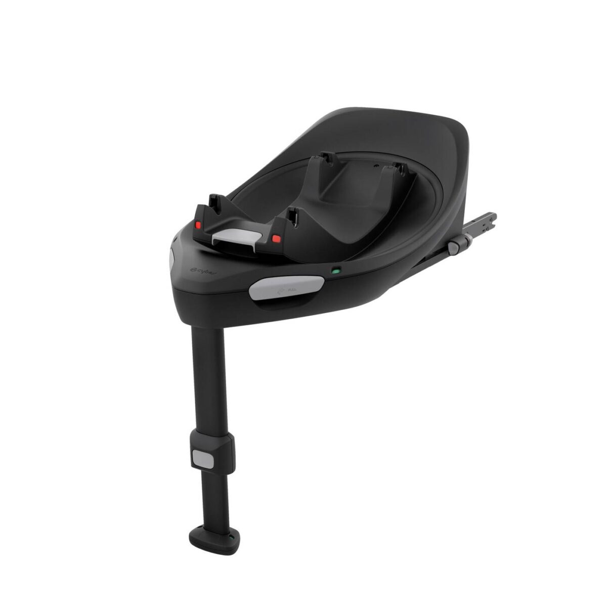 Baza Cybex Base G