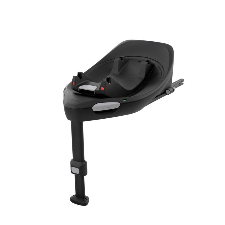 Baza Cybex Base G
