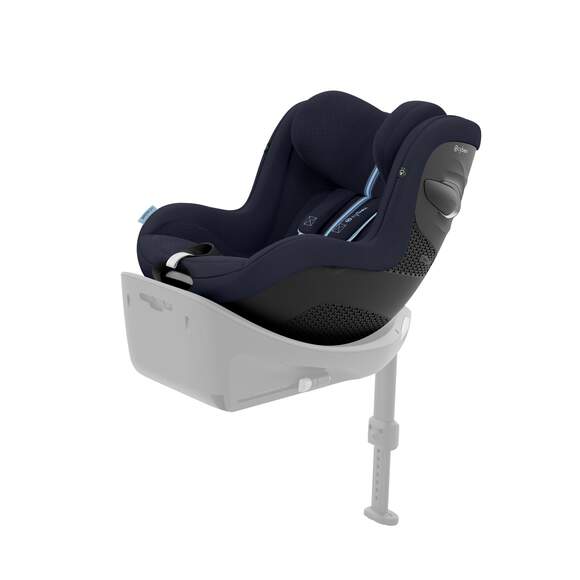 Cybex Sirona G