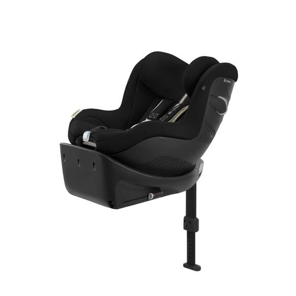 Cybex Sirona Gi