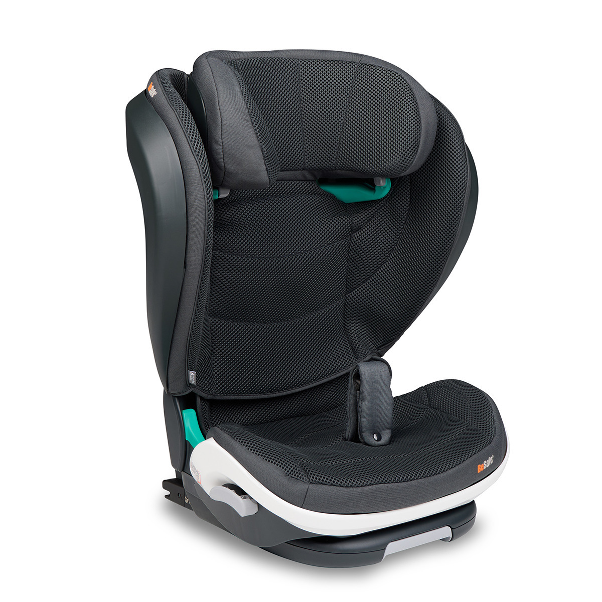 BeSafe iZi Flex FIX 2