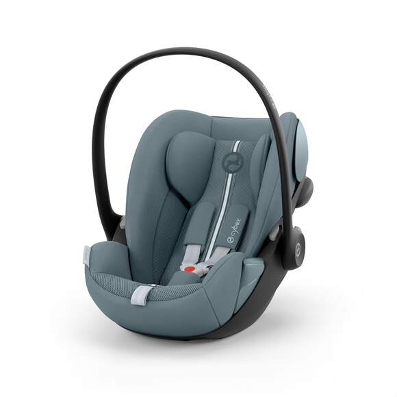 Cybex Cloud G
