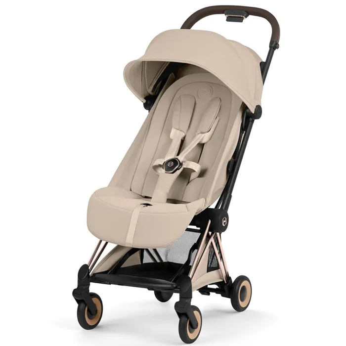 Cybex Coya 5.0